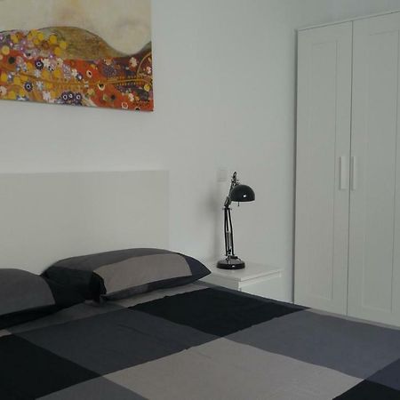 Apartemento Nuevo Cerca Del Mar Puerto De Naos Kültér fotó